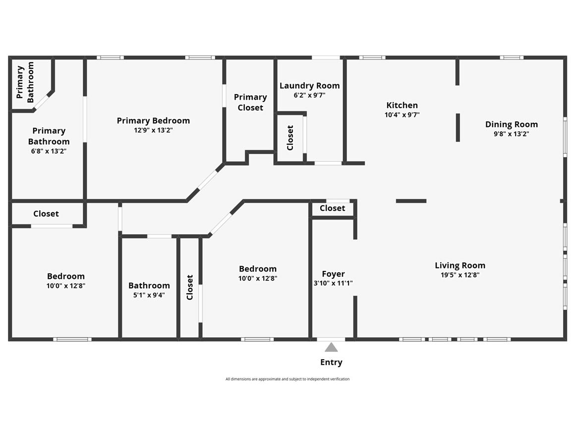 48400 Old Grade Road Cable WI 54821 - Atkins Lake 1594224 image37