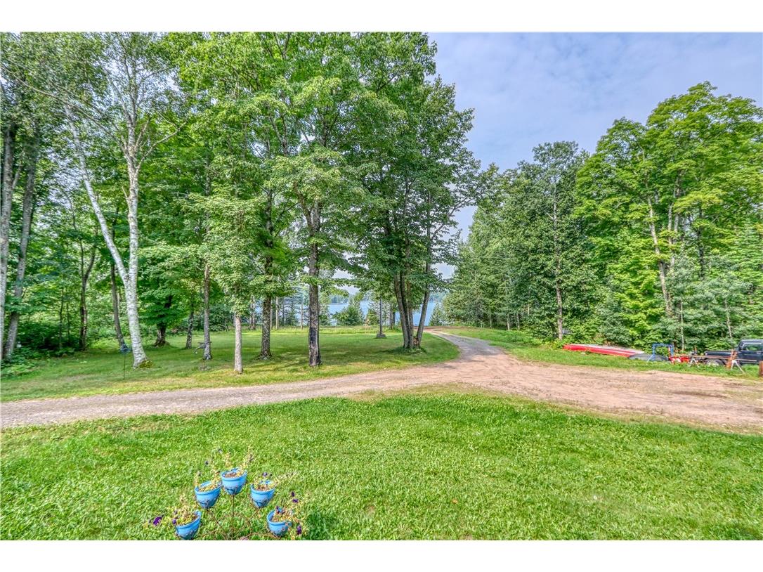 48400 Old Grade Road Cable WI 54821 - Atkins Lake 1594224 image38