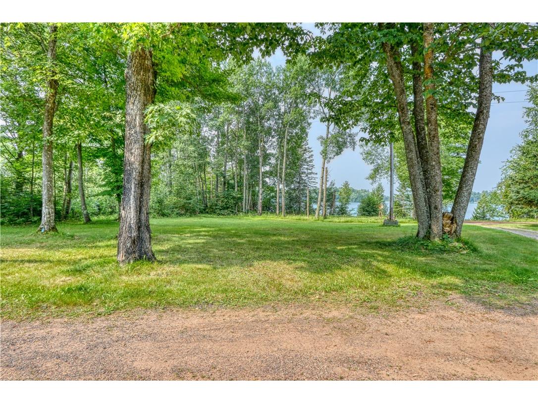 48400 Old Grade Road Cable WI 54821 - Atkins Lake 1594224 image39