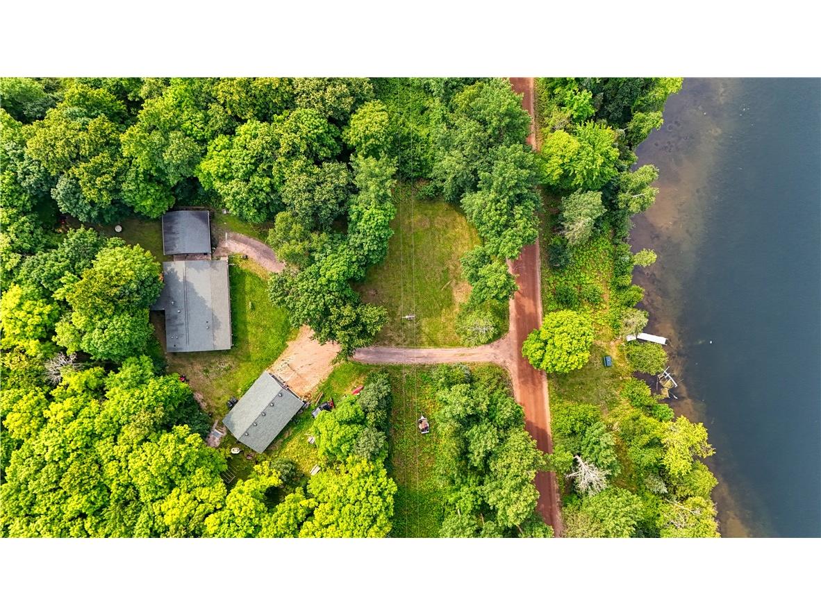 48400 Old Grade Road Cable WI 54821 - Atkins Lake 1594224 image4