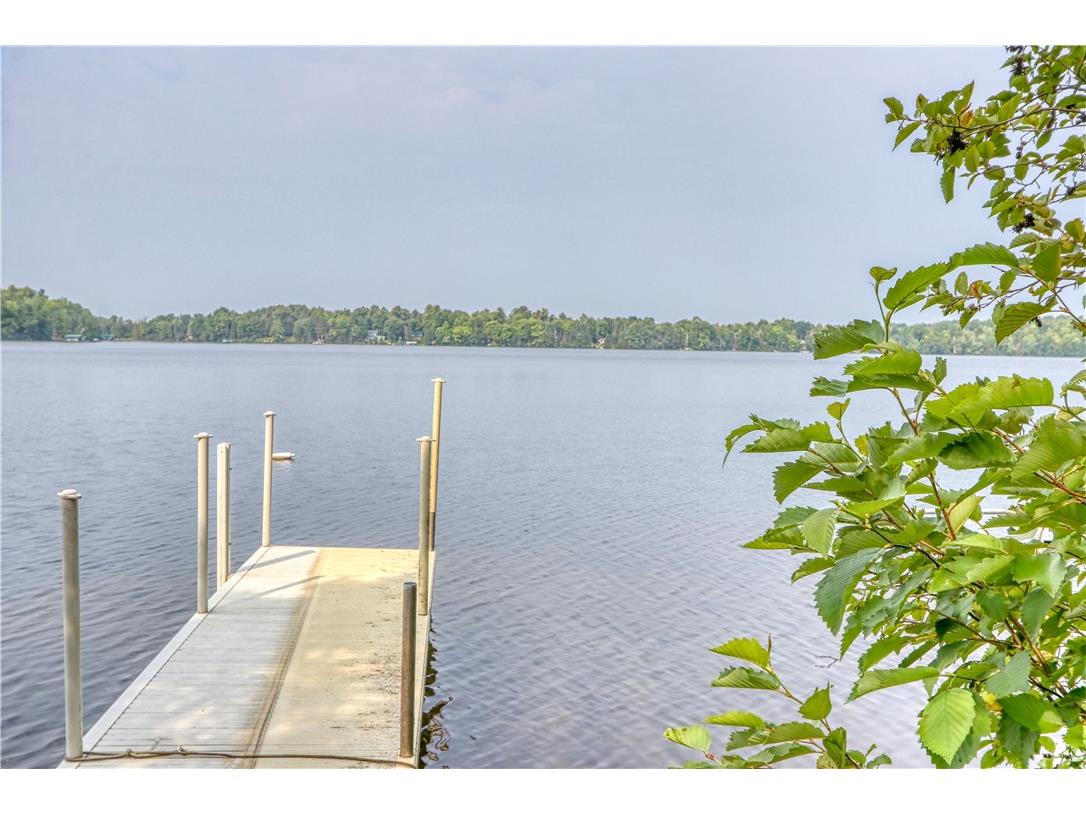 48400 Old Grade Road Cable WI 54821 - Atkins Lake 1594224 image40