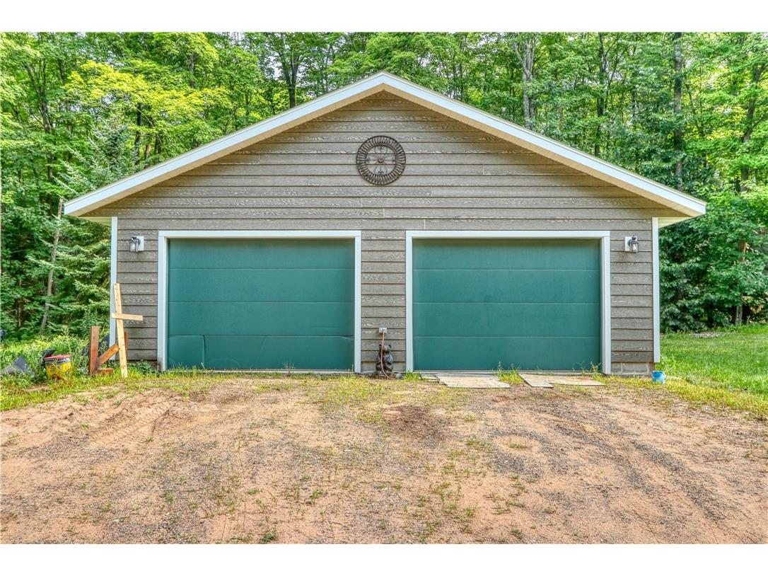 48400 Old Grade Road Cable WI 54821 - Atkins Lake 1594224 image41