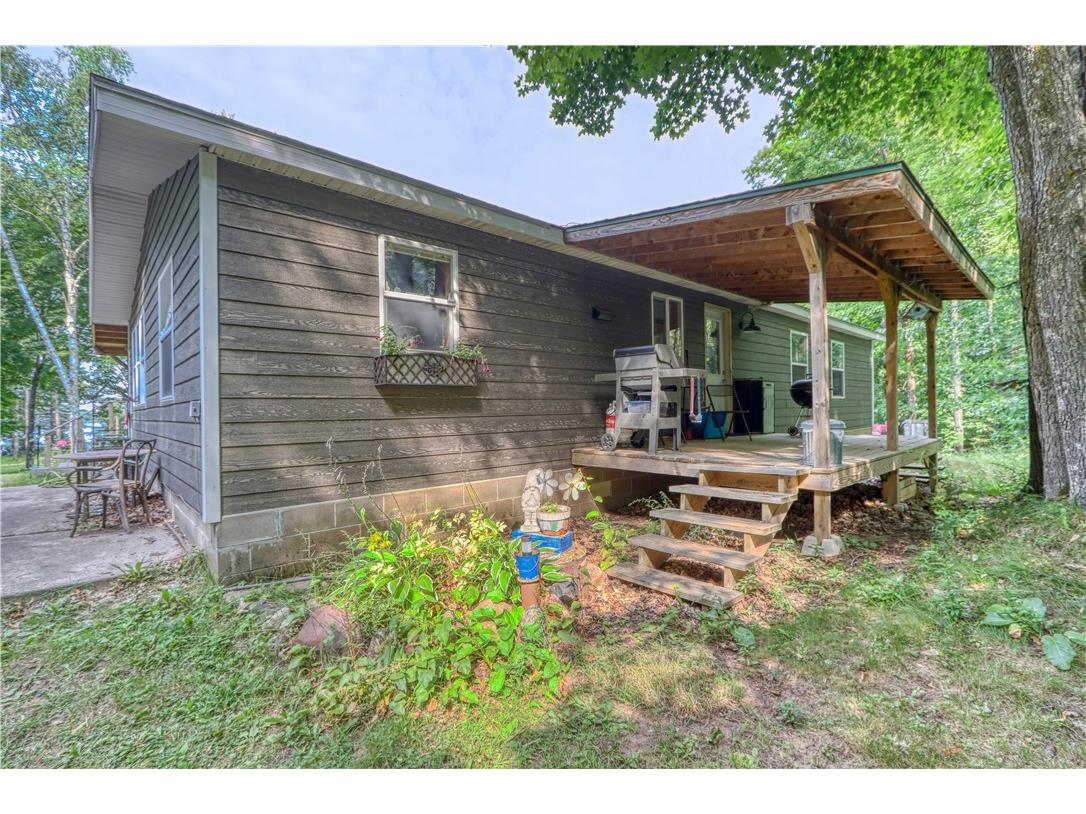 48400 Old Grade Road Cable WI 54821 - Atkins Lake 1594224 image50