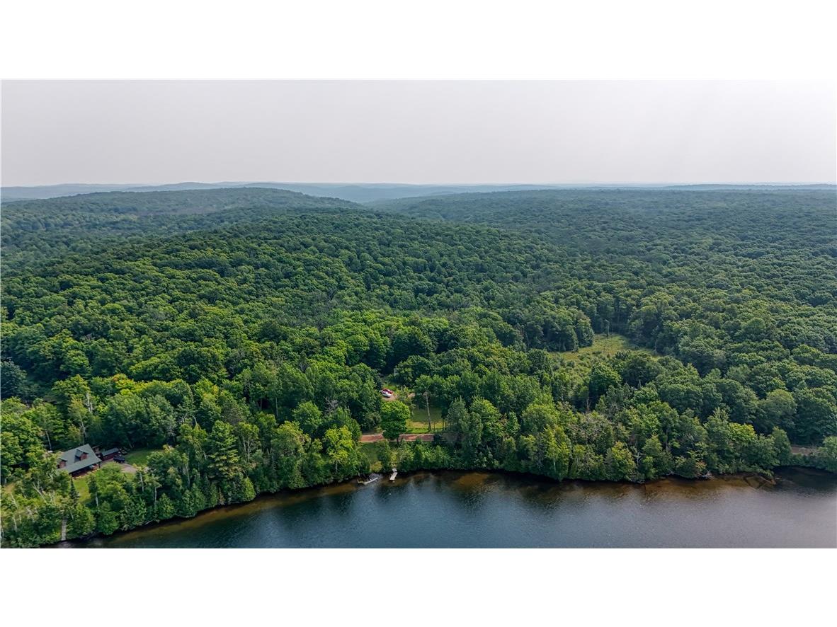 48400 Old Grade Road Cable WI 54821 - Atkins Lake 1594224 image55