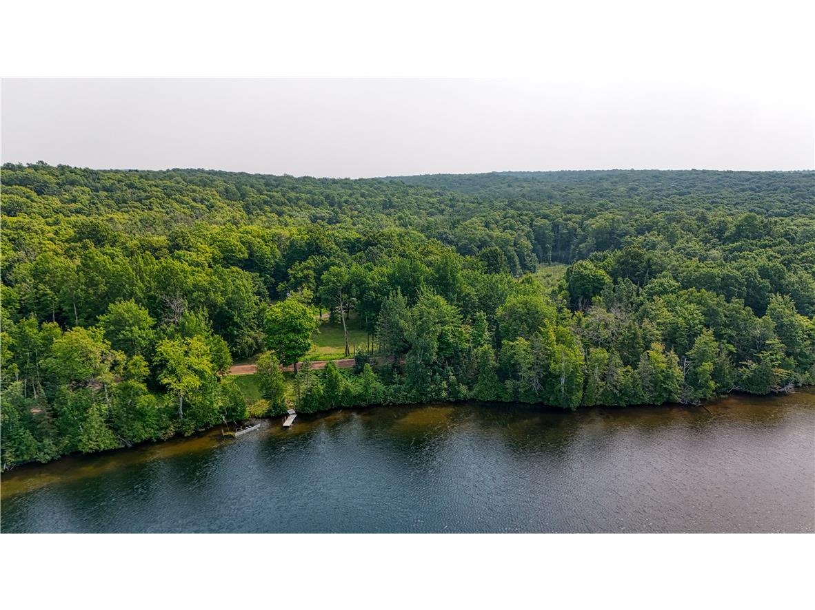 48400 Old Grade Road Cable WI 54821 - Atkins Lake 1594224 image56