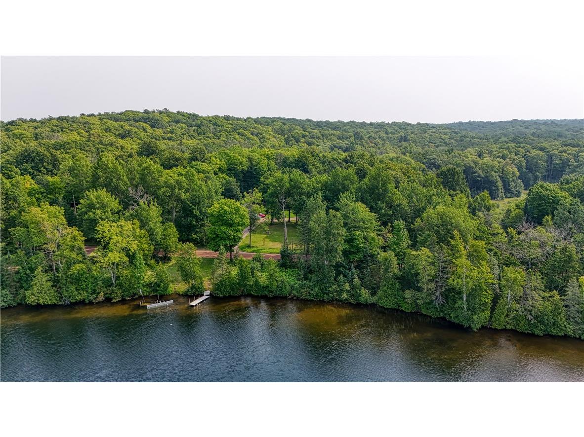 48400 Old Grade Road Cable WI 54821 - Atkins Lake 1594224 image57