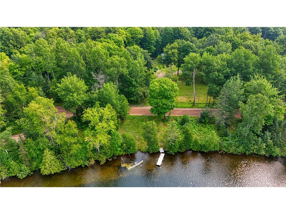 48400 Old Grade Road Cable WI 54821 - Atkins Lake 1594224 image58