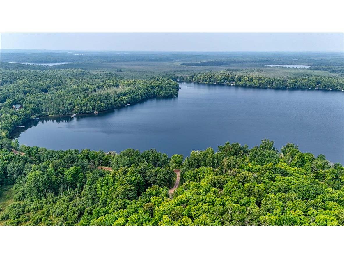 48400 Old Grade Road Cable WI 54821 - Atkins Lake 1594224 image6