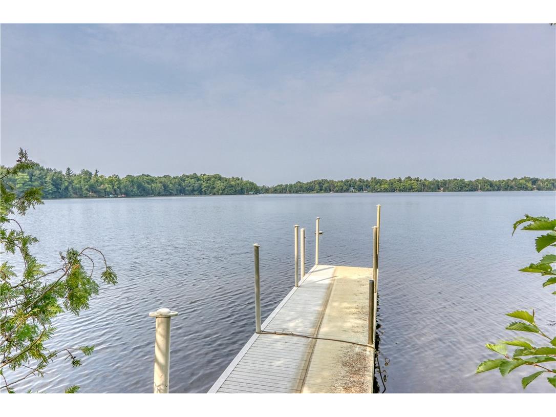 48400 Old Grade Road Cable WI 54821 - Atkins Lake 1594224 image7