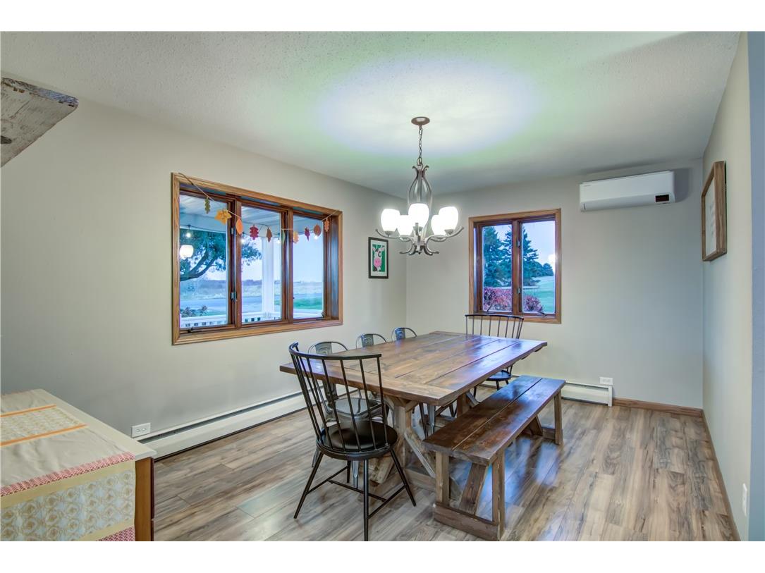 4844 Markgraff Road Fall Creek WI 54742 1597147 image10