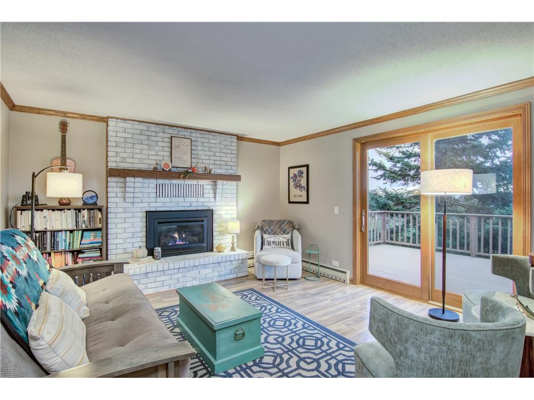 4844 Markgraff Road Fall Creek WI 54742 1597147 image11