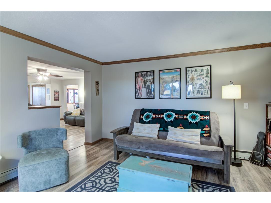 4844 Markgraff Road Fall Creek WI 54742 1597147 image12