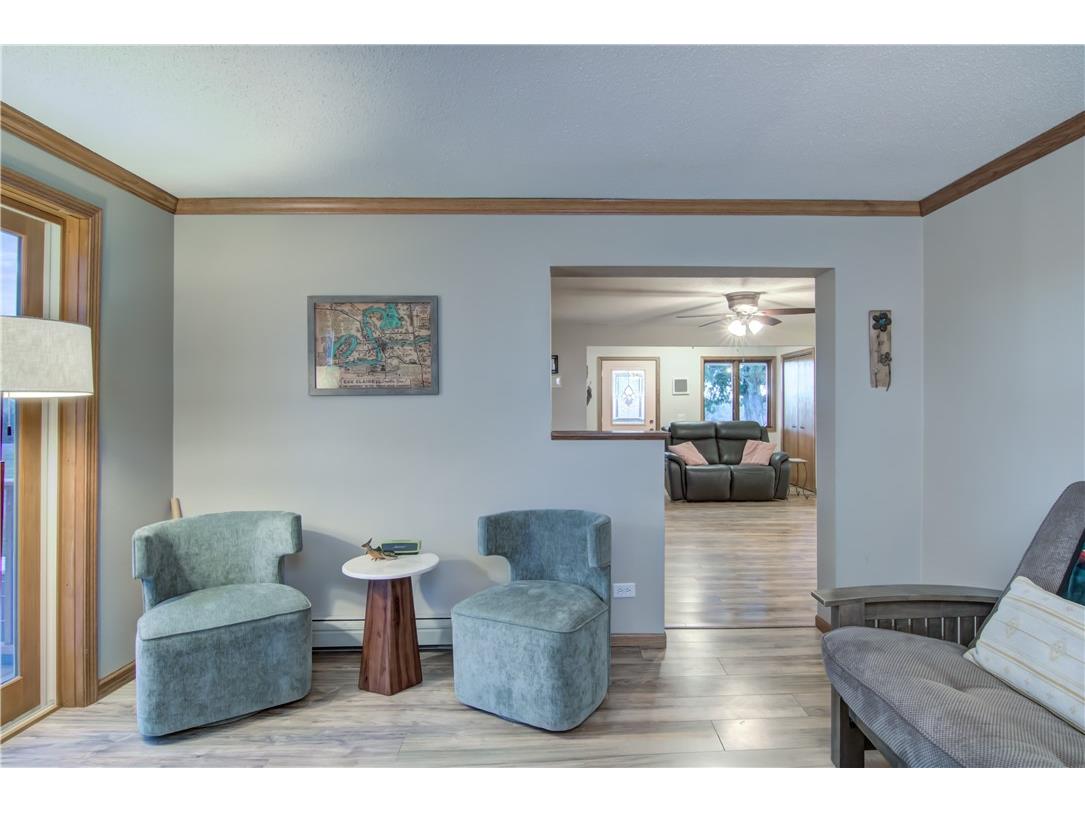 4844 Markgraff Road Fall Creek WI 54742 1597147 image13