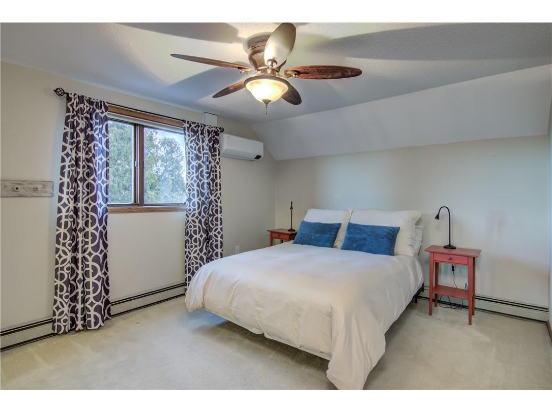 4844 Markgraff Road Fall Creek WI 54742 1597147 image14