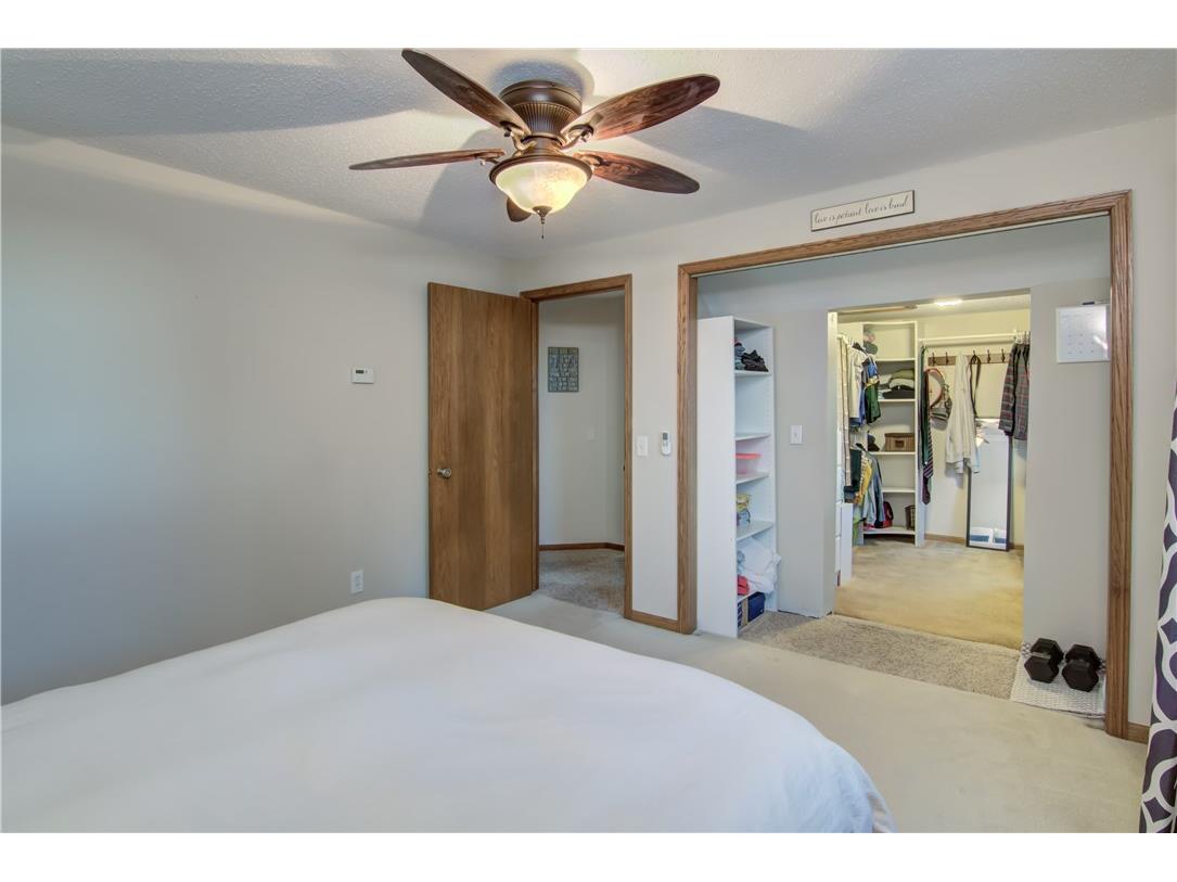 4844 Markgraff Road Fall Creek WI 54742 1597147 image15