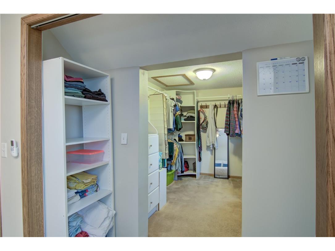 4844 Markgraff Road Fall Creek WI 54742 1597147 image16