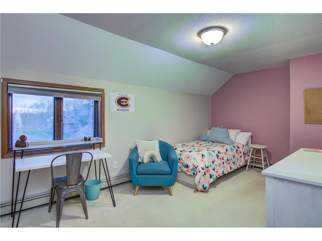 4844 Markgraff Road Fall Creek WI 54742 1597147 image17