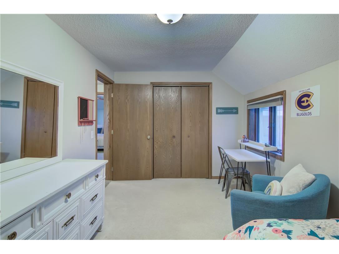 4844 Markgraff Road Fall Creek WI 54742 1597147 image18