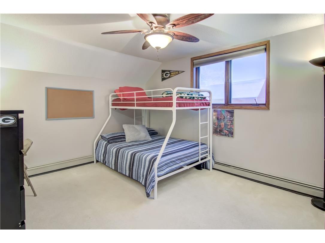 4844 Markgraff Road Fall Creek WI 54742 1597147 image19