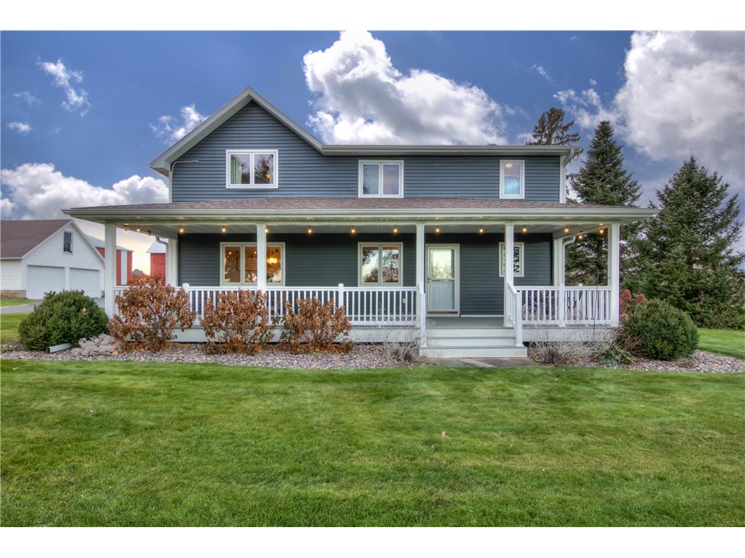 4844 Markgraff Road Fall Creek WI 54742 1597147 image2