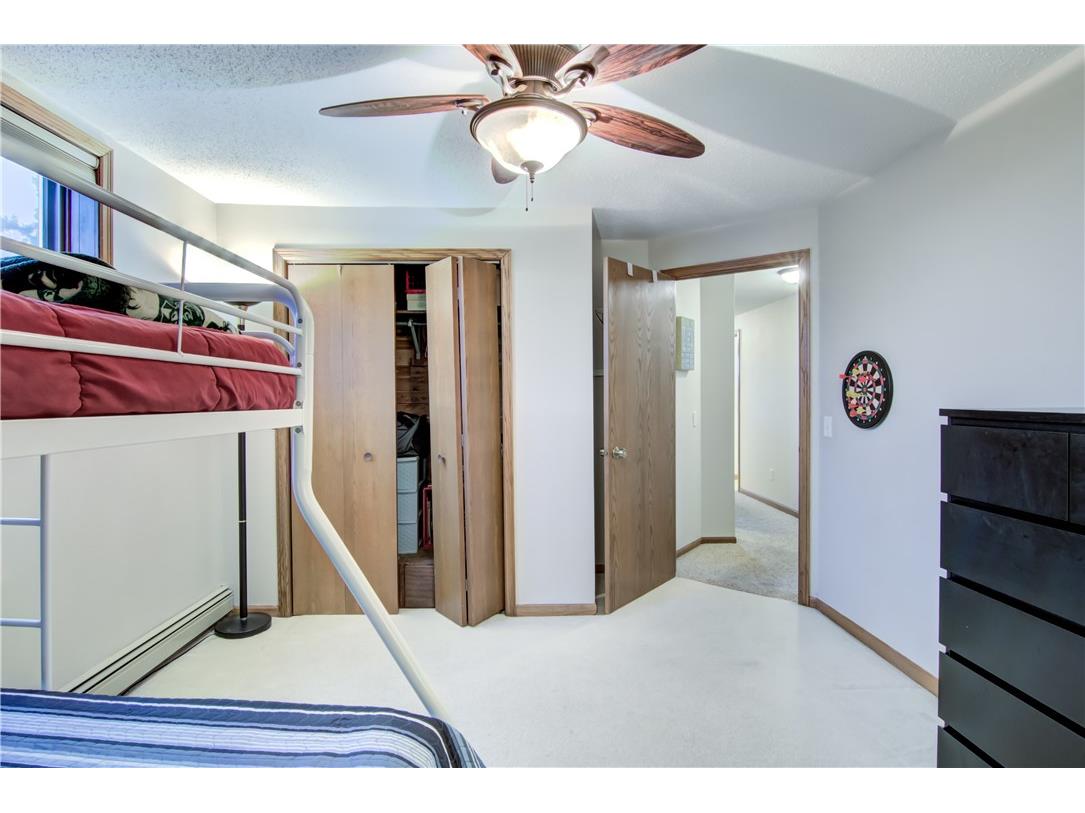 4844 Markgraff Road Fall Creek WI 54742 1597147 image20