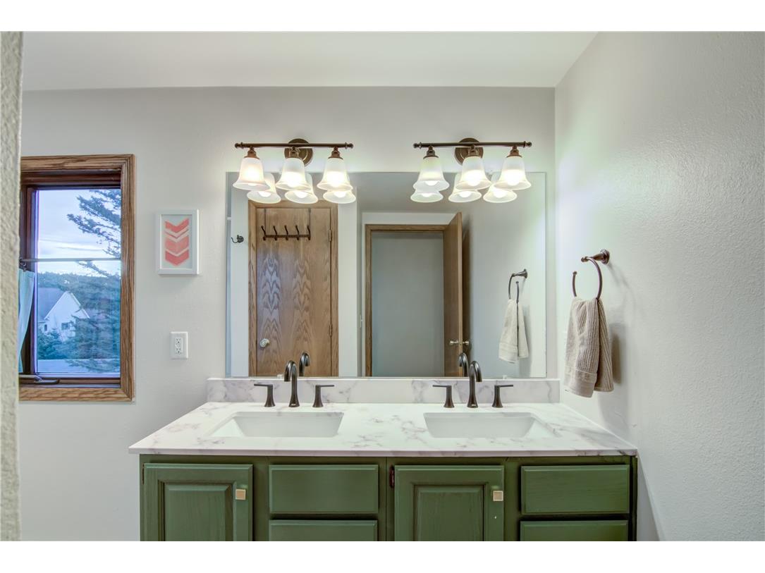 4844 Markgraff Road Fall Creek WI 54742 1597147 image21