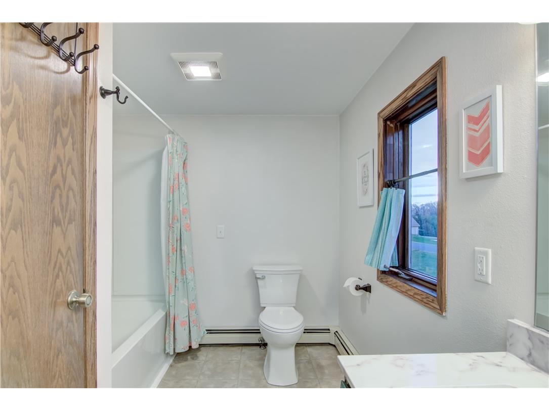 4844 Markgraff Road Fall Creek WI 54742 1597147 image22