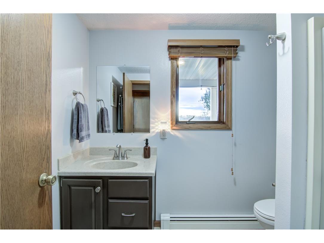 4844 Markgraff Road Fall Creek WI 54742 1597147 image23