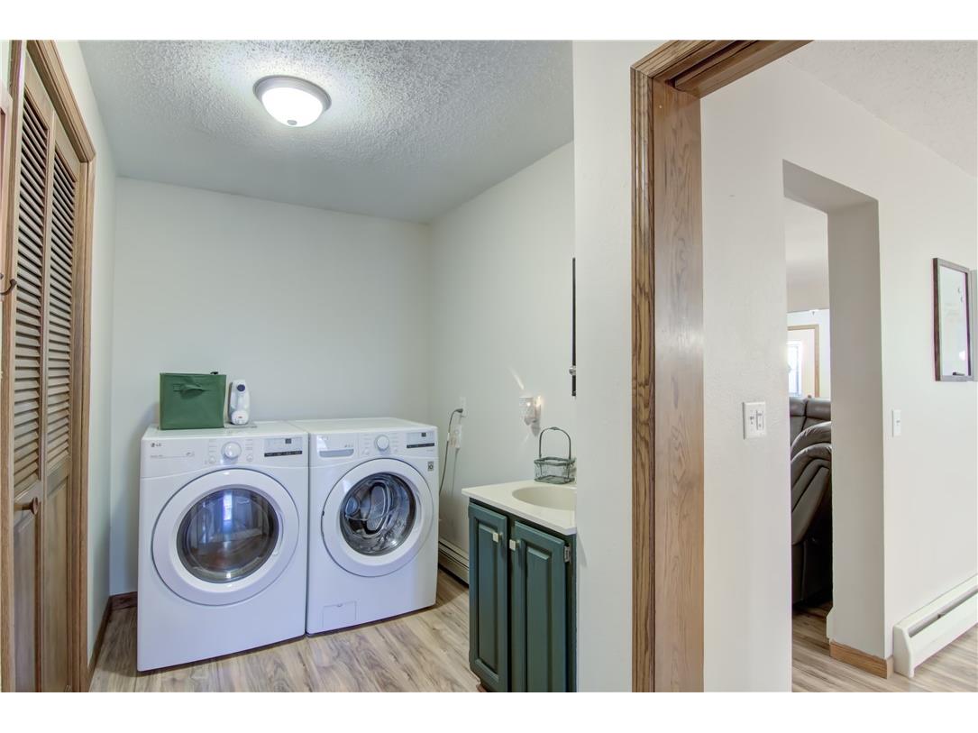 4844 Markgraff Road Fall Creek WI 54742 1597147 image24