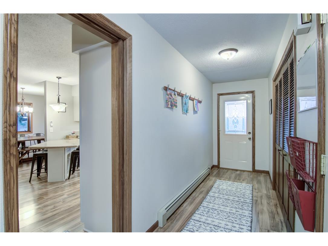 4844 Markgraff Road Fall Creek WI 54742 1597147 image25