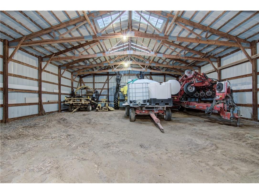 4844 Markgraff Road Fall Creek WI 54742 1597147 image26