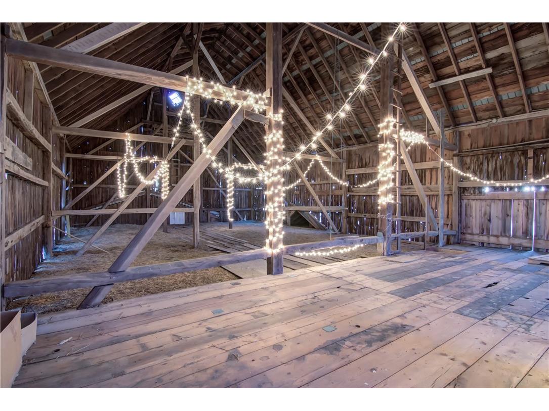 4844 Markgraff Road Fall Creek WI 54742 1597147 image27