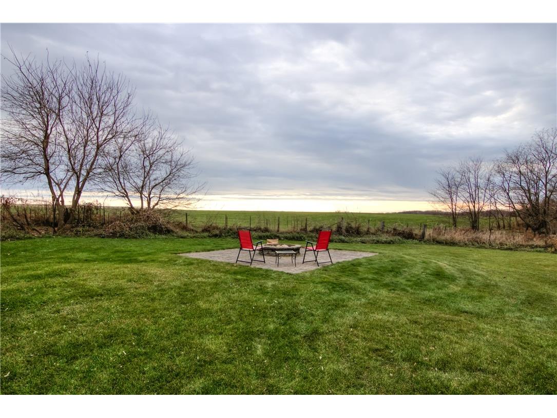 4844 Markgraff Road Fall Creek WI 54742 1597147 image28