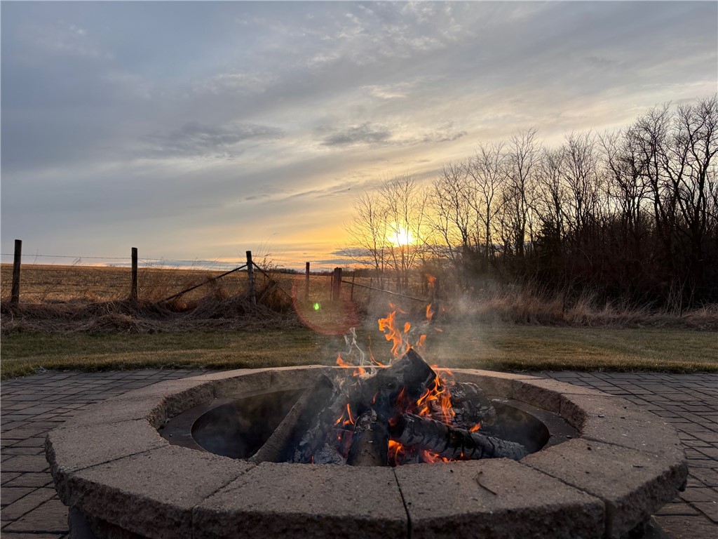 4844 Markgraff Road Fall Creek WI 54742 1597147 image29