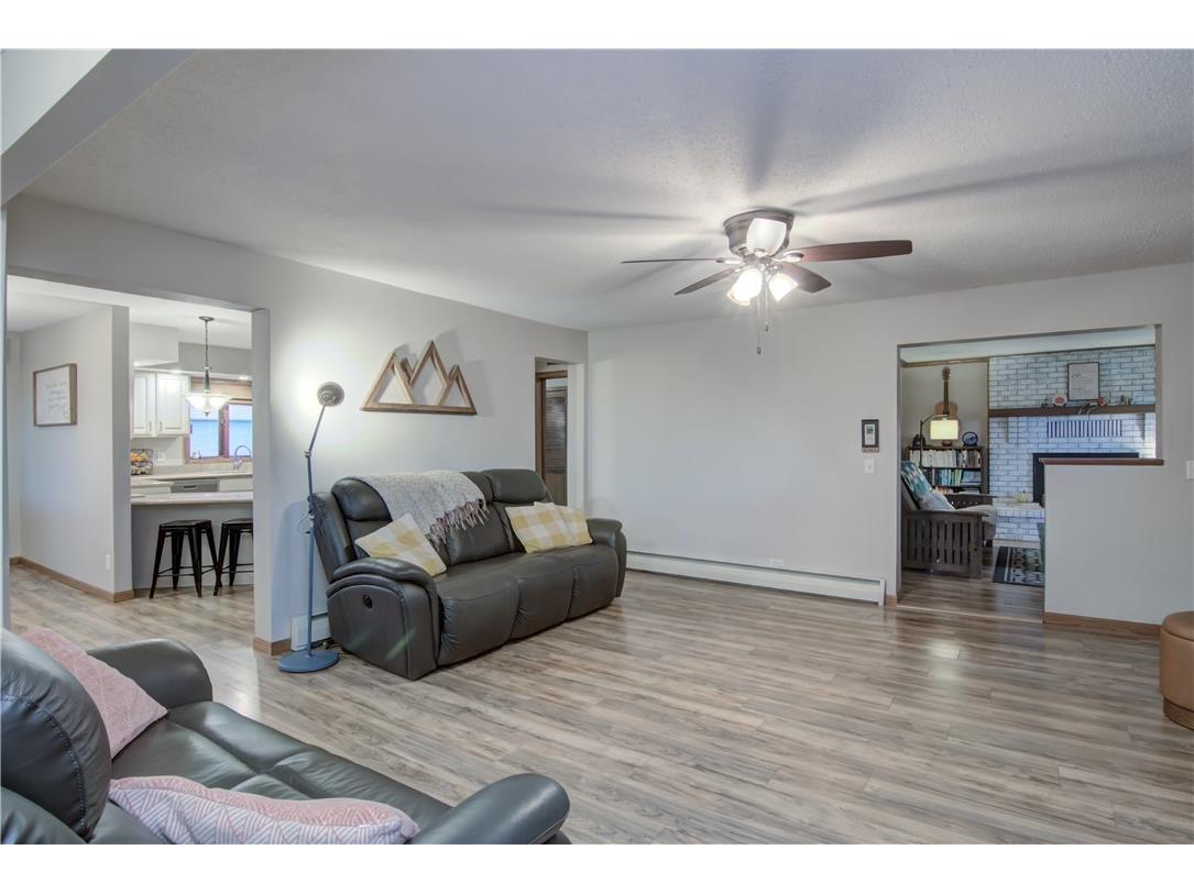 4844 Markgraff Road Fall Creek WI 54742 1597147 image3