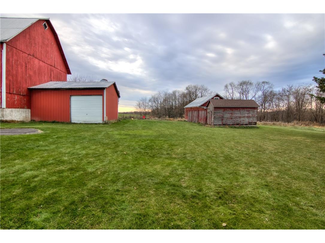 4844 Markgraff Road Fall Creek WI 54742 1597147 image30