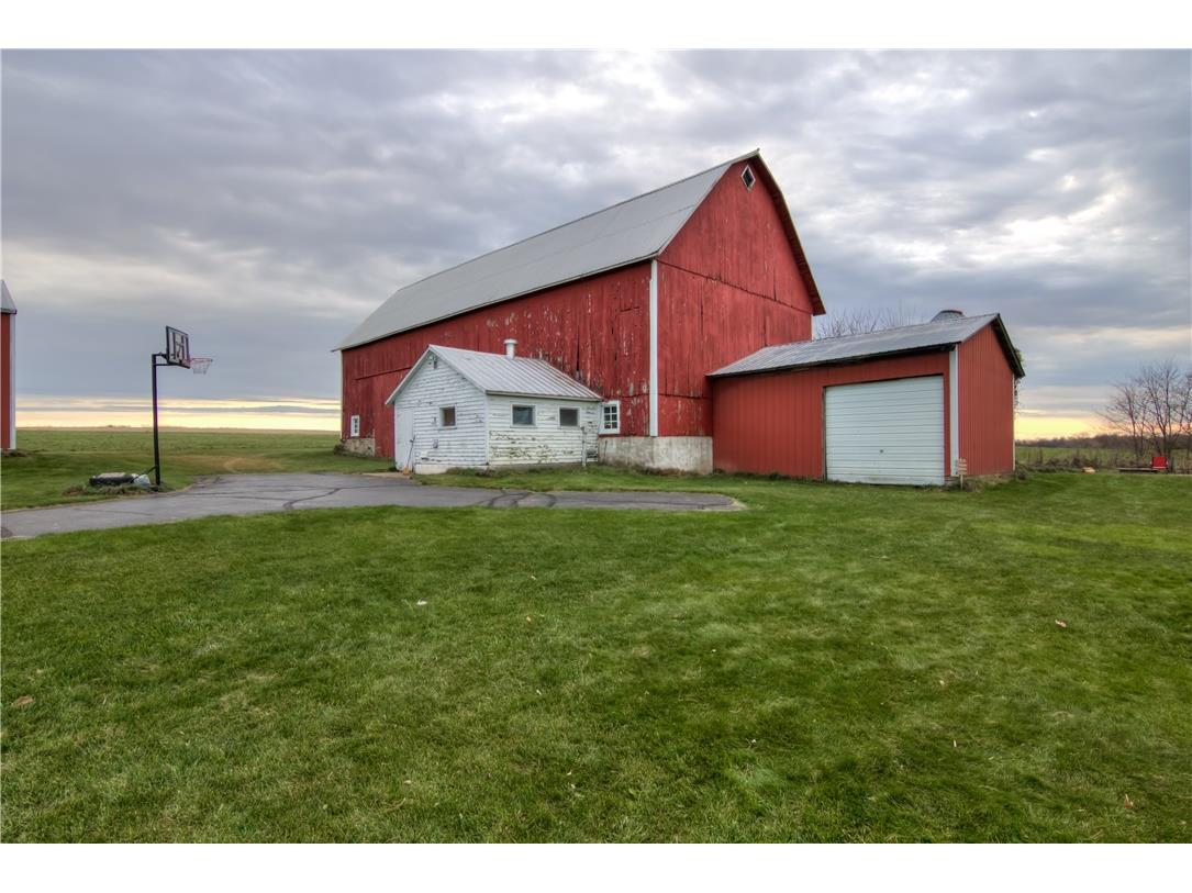 4844 Markgraff Road Fall Creek WI 54742 1597147 image31
