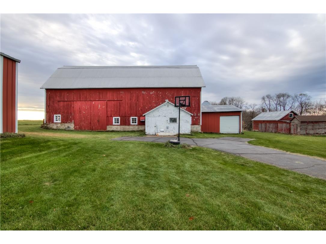 4844 Markgraff Road Fall Creek WI 54742 1597147 image32