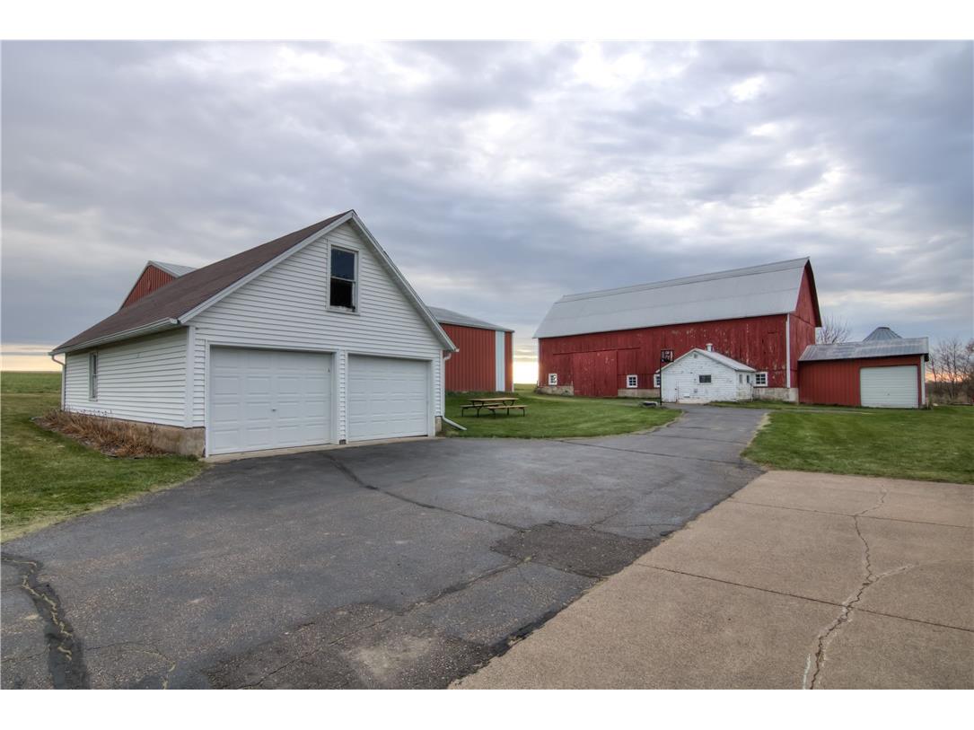 4844 Markgraff Road Fall Creek WI 54742 1597147 image33