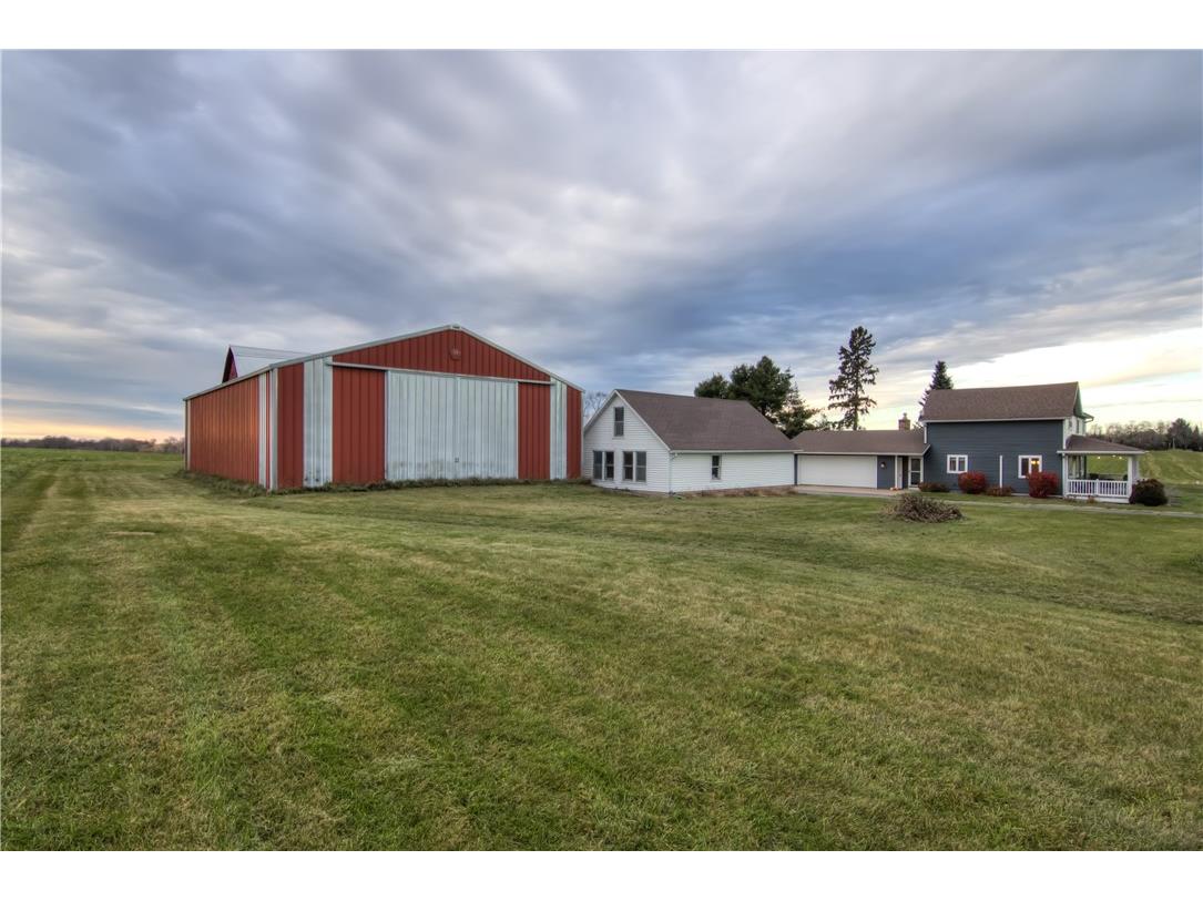 4844 Markgraff Road Fall Creek WI 54742 1597147 image34