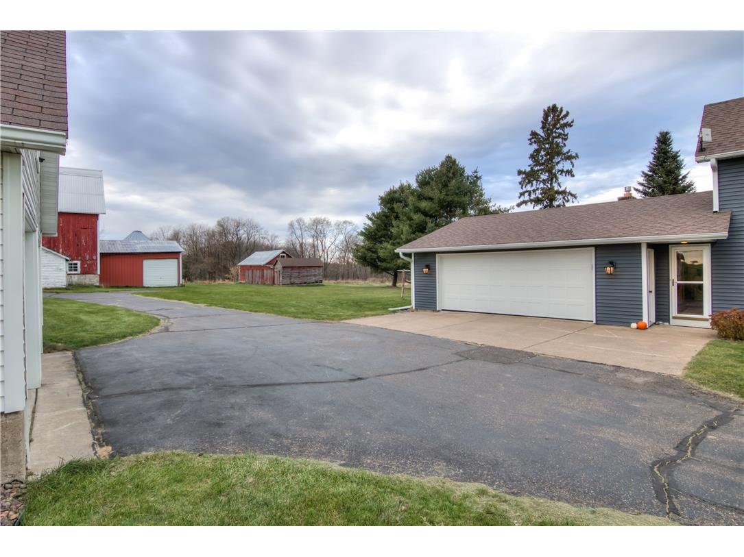 4844 Markgraff Road Fall Creek WI 54742 1597147 image35