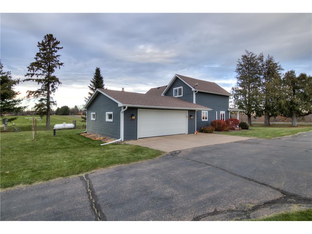 4844 Markgraff Road Fall Creek WI 54742 1597147 image36