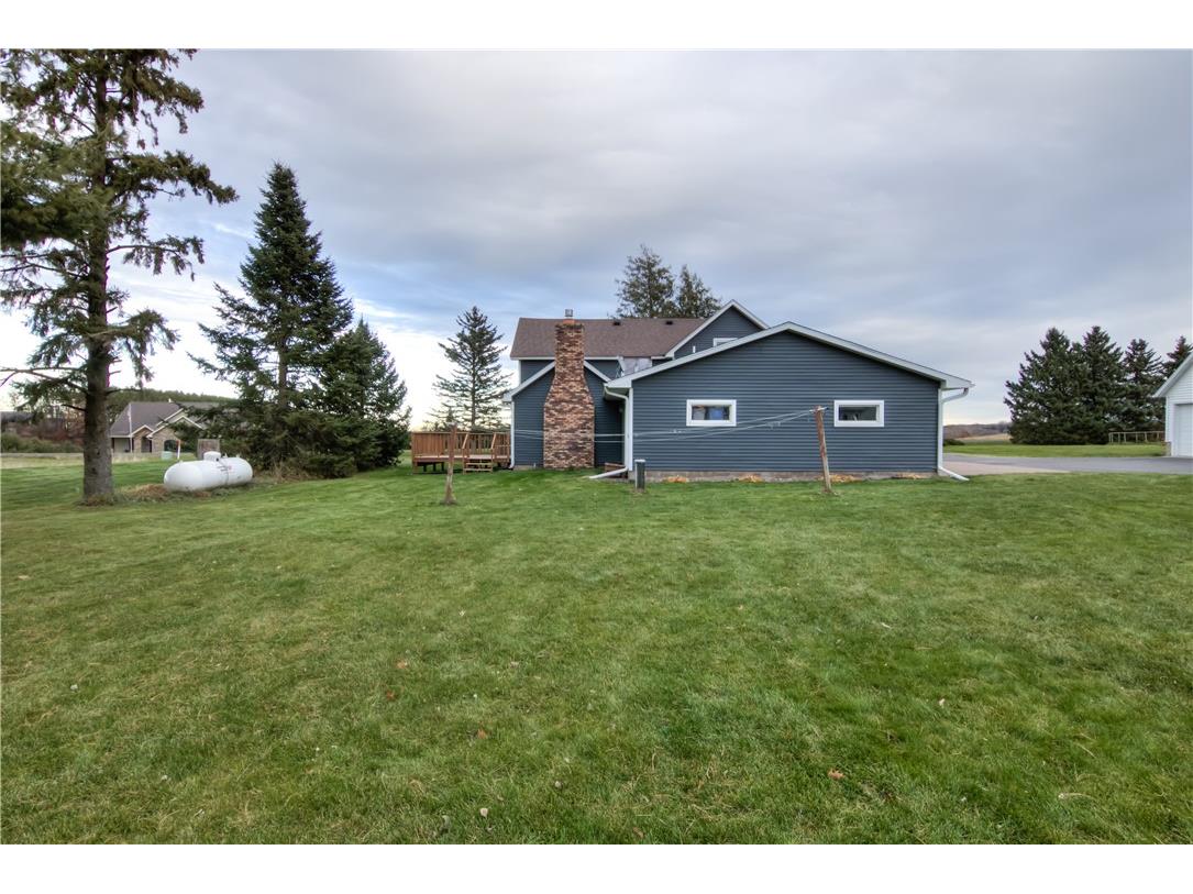 4844 Markgraff Road Fall Creek WI 54742 1597147 image37