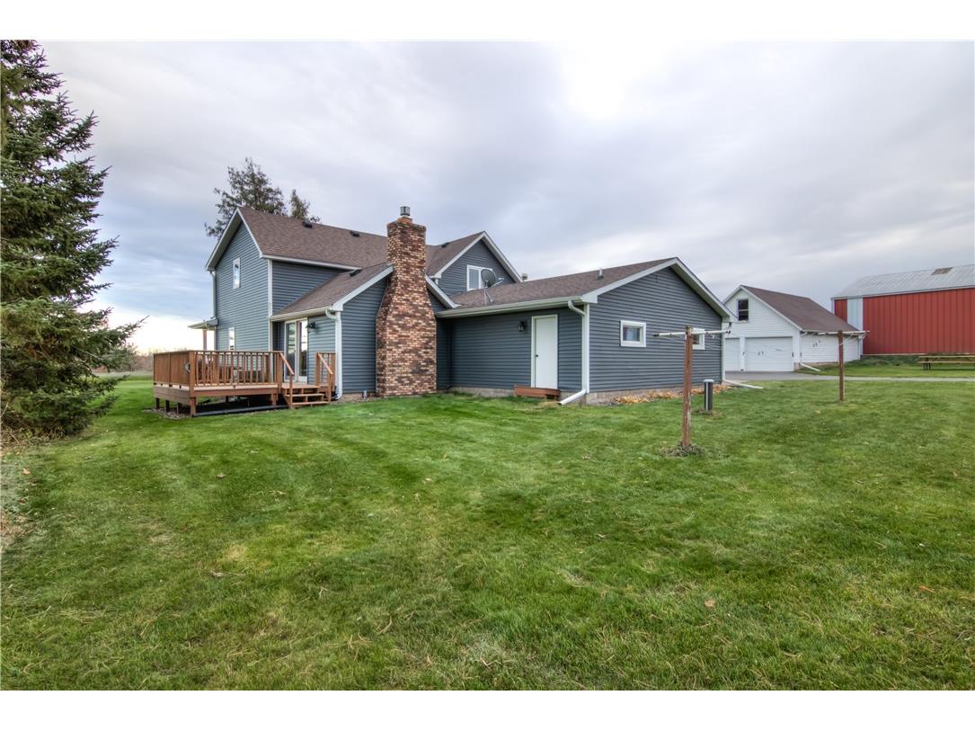 4844 Markgraff Road Fall Creek WI 54742 1597147 image38