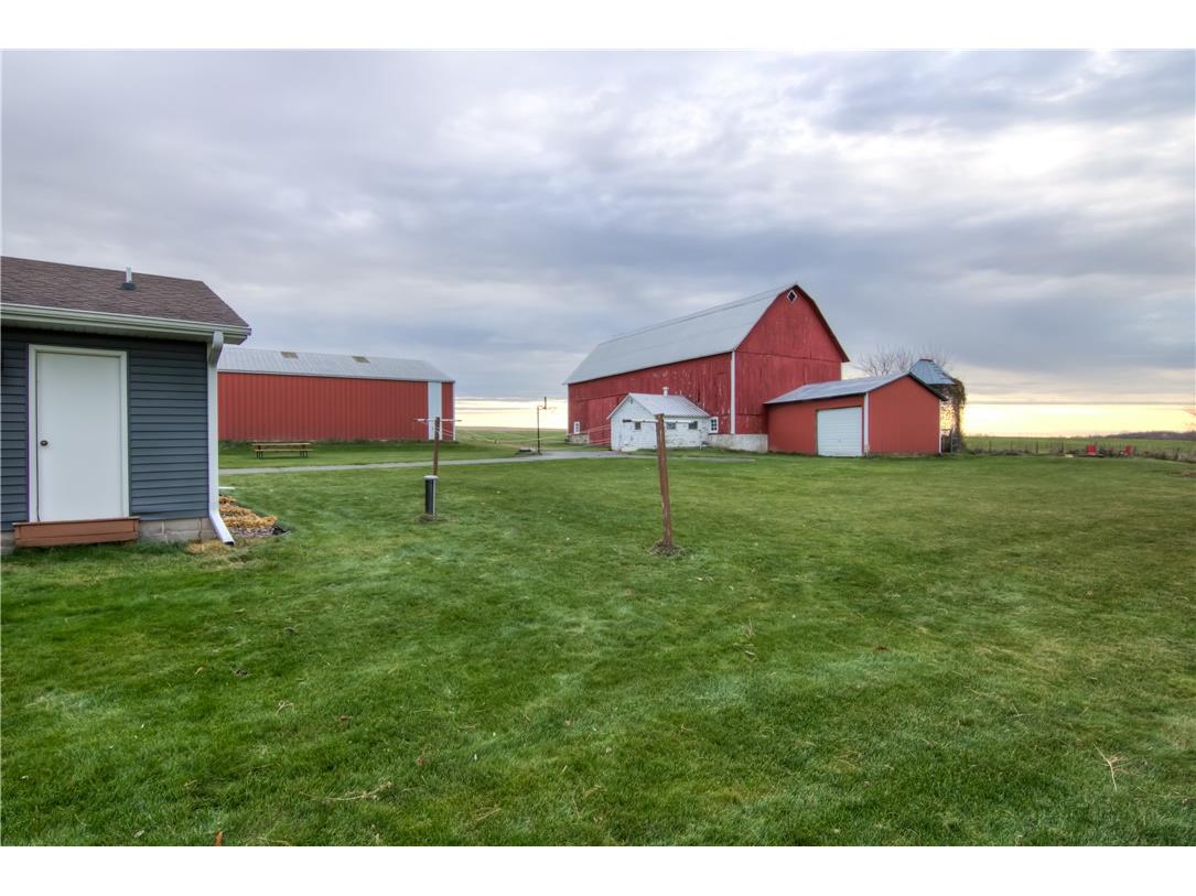 4844 Markgraff Road Fall Creek WI 54742 1597147 image39