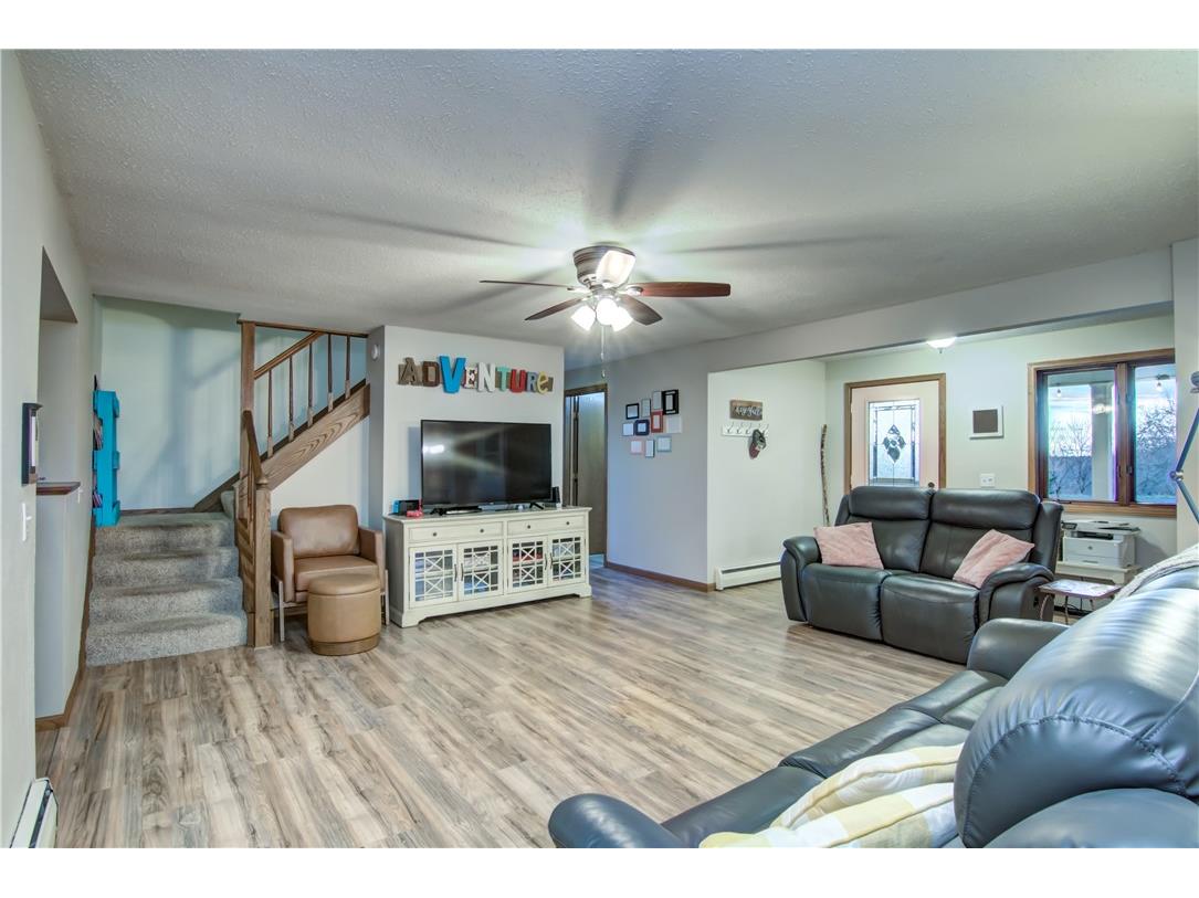 4844 Markgraff Road Fall Creek WI 54742 1597147 image4