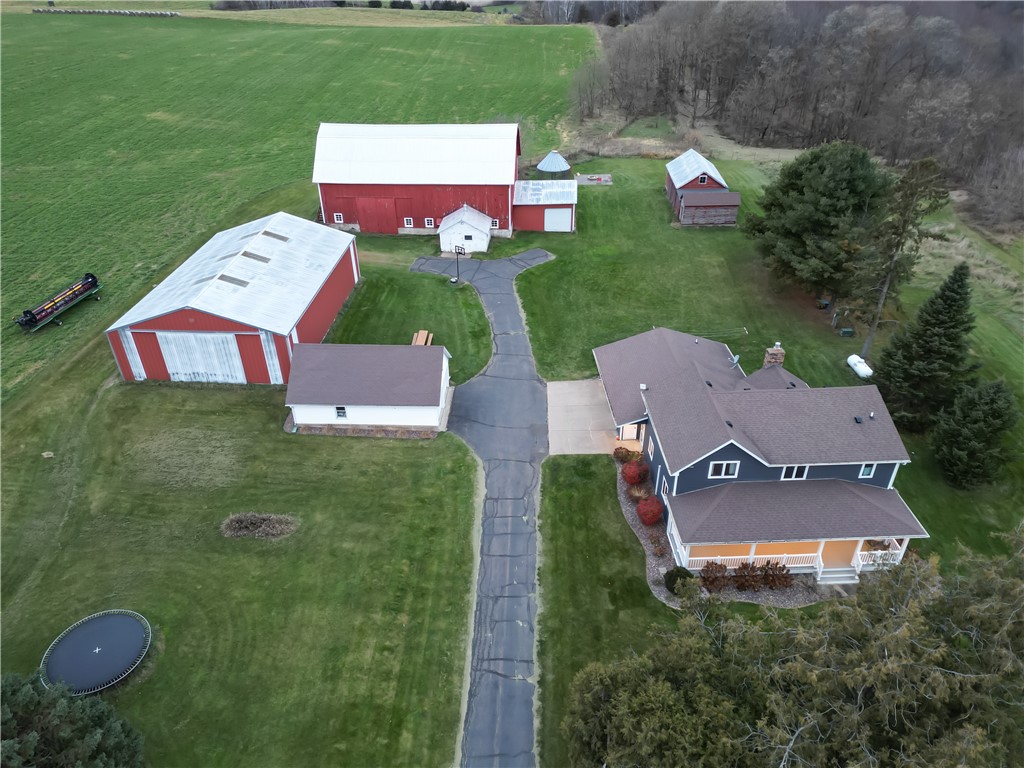 4844 Markgraff Road Fall Creek WI 54742 1597147 image42
