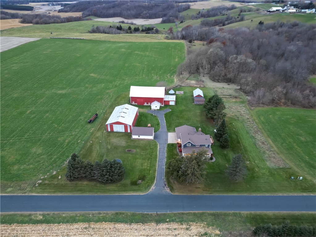 4844 Markgraff Road Fall Creek WI 54742 1597147 image43