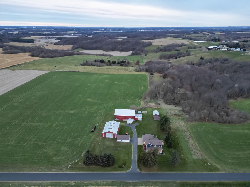 4844 Markgraff Road Fall Creek WI 54742 1597147 image44