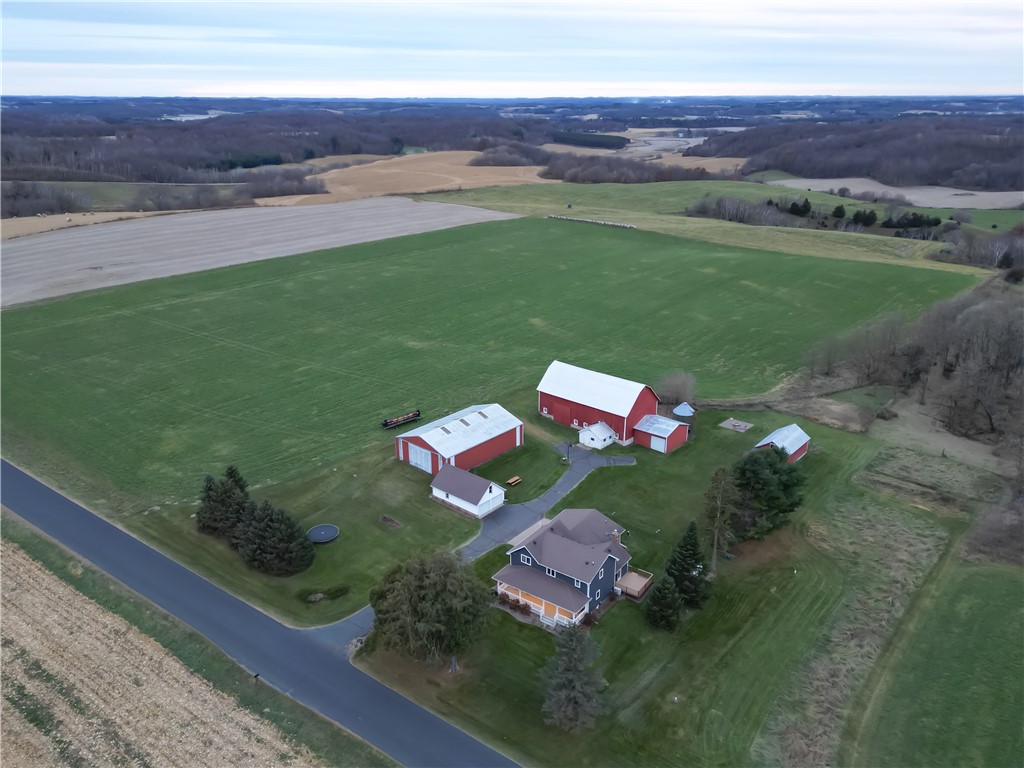 4844 Markgraff Road Fall Creek WI 54742 1597147 image45